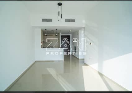 1 Bedroom Flat for Sale in Dubai Sports City, Dubai - PHOTO-2025-08-12-22-13-15 2. jpg