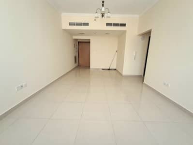 3 Bedroom Apartment for Rent in Muwaileh Commercial, Sharjah - 20250812_114541. jpg