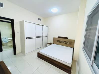 2 Bedroom Apartment for Rent in Al Qasimia, Sharjah - 1002121160. jpg