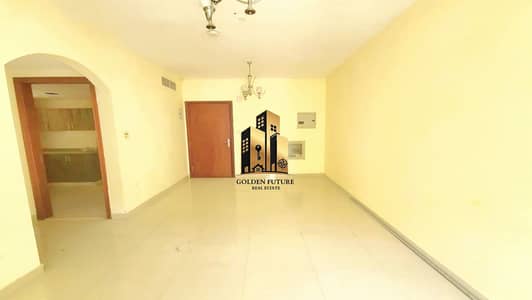 1 Bedroom Apartment for Rent in Muwaileh Commercial, Sharjah - Screenshot_20250812_205150_Property Finder. jpg