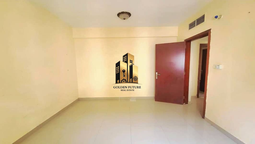 2 Screenshot_20250812_205211_Property Finder. jpg