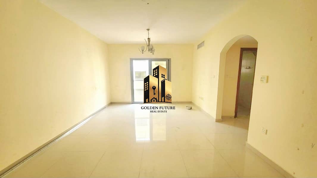 3 Screenshot_20250812_205158_Property Finder. jpg