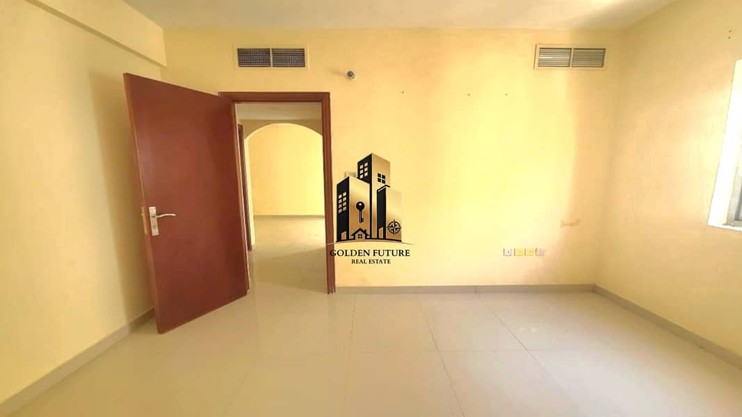 4 Screenshot_20250812_205204_Property Finder. jpg