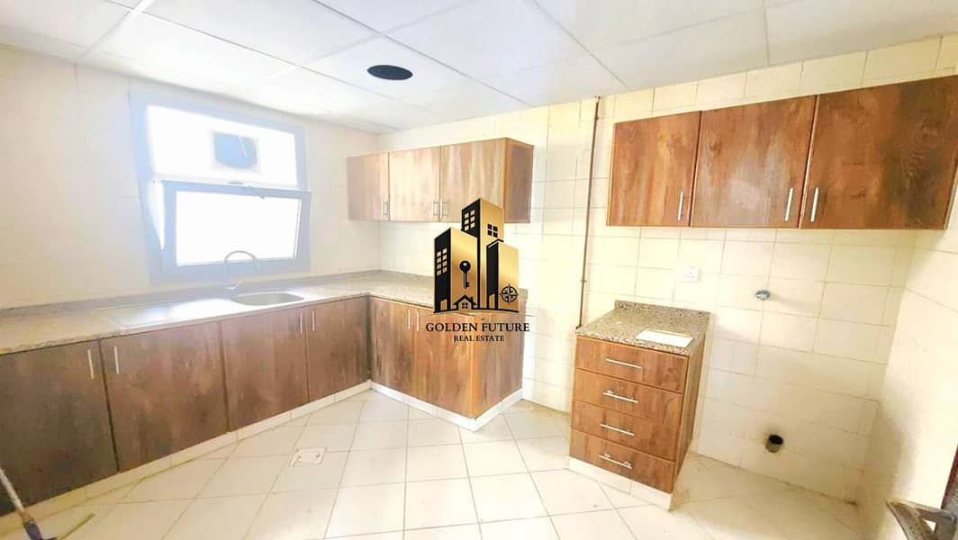 5 Screenshot_20250812_205240_Property Finder. jpg