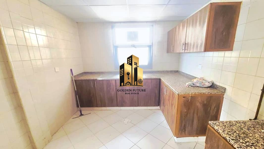 6 Screenshot_20250812_205226_Property Finder. jpg