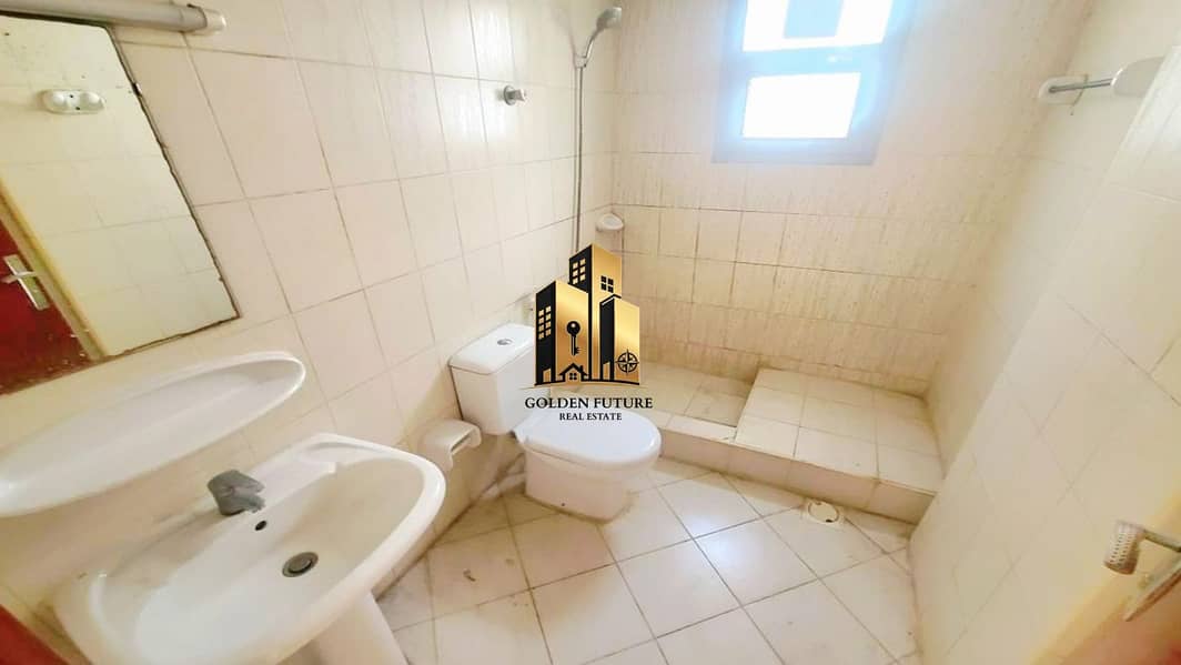 7 Screenshot_20250812_205217_Property Finder. jpg