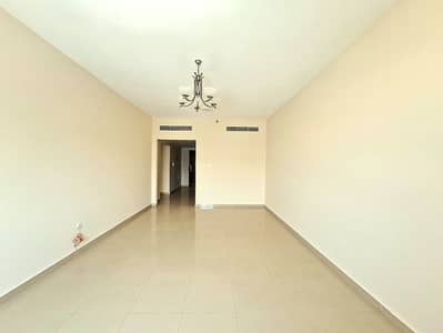 1 Bedroom Apartment for Rent in Muwaileh Commercial, Sharjah - 1000181832. jpg
