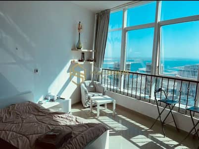 Studio for Sale in Al Reem Island, Abu Dhabi - WhatsApp Image 2025-08-12 at 23.59. 53_399f0b47 copy. jpg