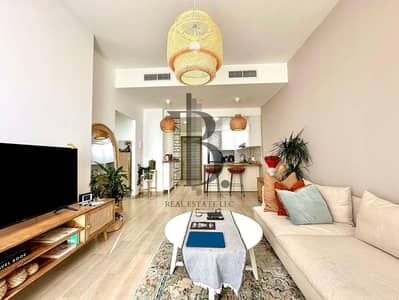 1 Bedroom Flat for Rent in Jumeirah Village Circle (JVC), Dubai - PHOTO-2025-08-12-22-52-59. jpg