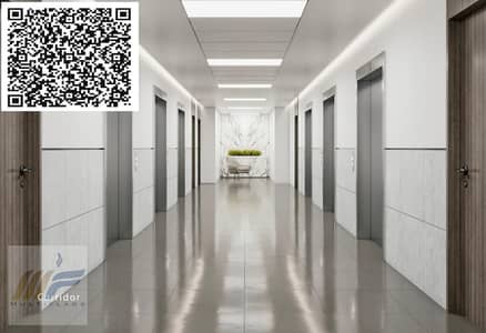 2 Cпальни Апартаменты Продажа в Аль Амера, Аджман - c0ced250-bbca-4a9a-9756-7f1d3853536e. jpg