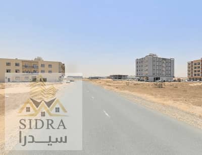 ارض تجارية  للبيع في الجرف، عجمان - 20c0e26b-cc79-494e-850e-39a5fb1ae540. jpg