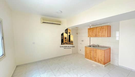 Студия в аренду в Мувайле, Шарджа - Screenshot_20250812_234624_Property Finder. jpg