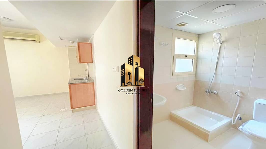 2 Screenshot_20250812_234651_Property Finder. jpg