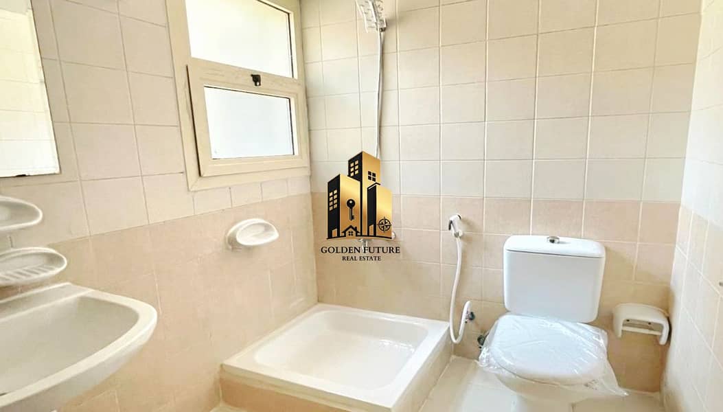 3 Screenshot_20250812_234712_Property Finder. jpg