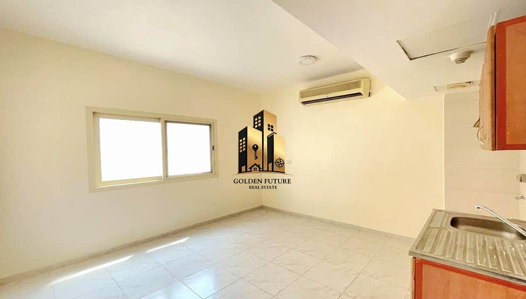 4 Screenshot_20250812_234602_Property Finder. jpg