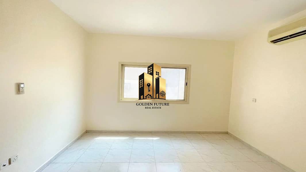 5 Screenshot_20250812_234537_Property Finder. jpg