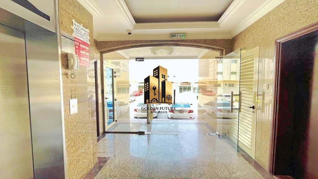 6 Screenshot_20250812_234517_Property Finder. jpg