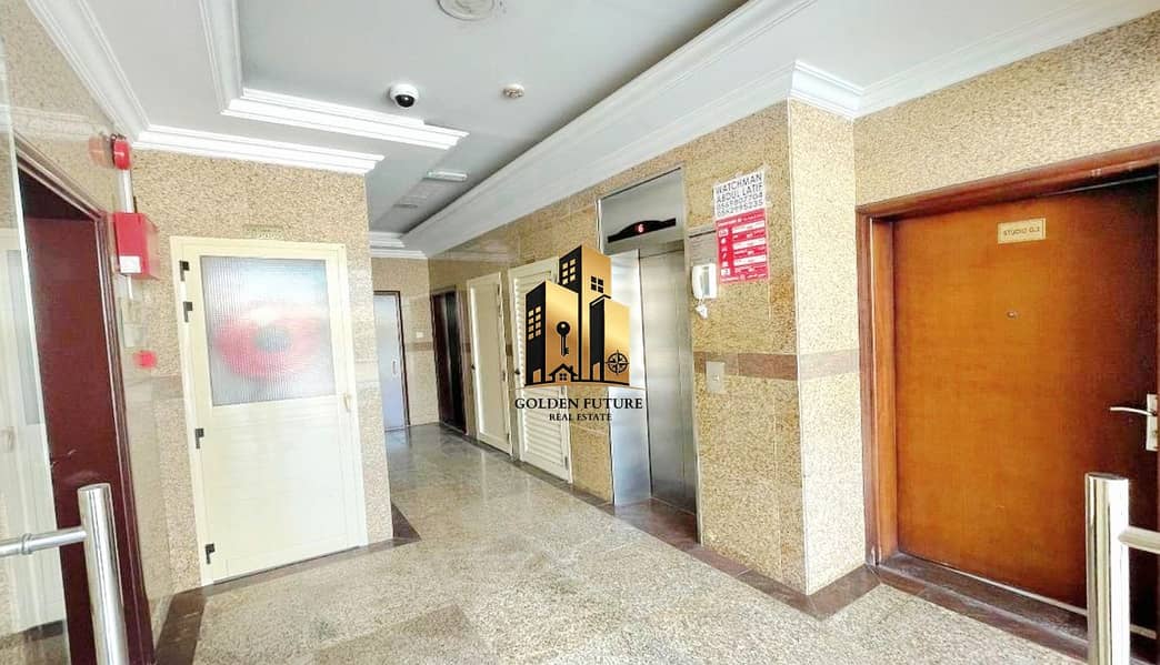 7 Screenshot_20250812_234453_Property Finder. jpg