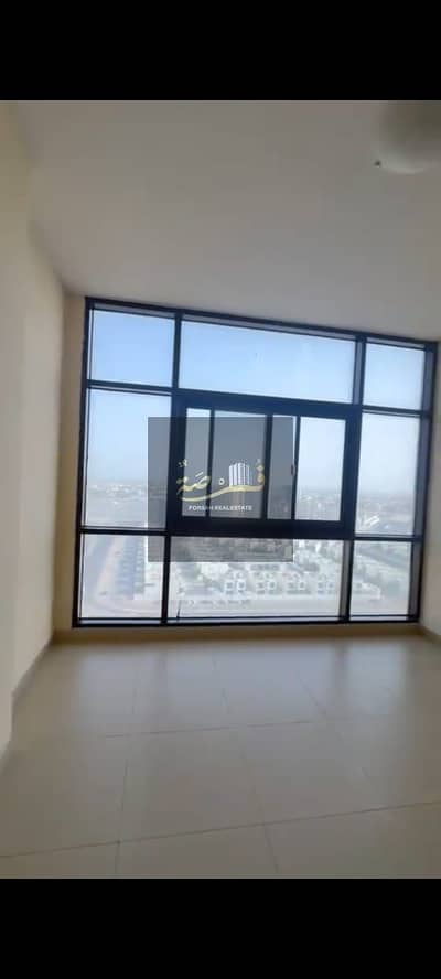 3 Bedroom Apartment for Rent in Al Jurf, Ajman - IMG-20250812-WA0161. jpg