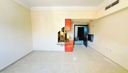 姆瓦伊莱社区， 夏尔迦 单身公寓待租 - Screenshot_20250813_000403_Property Finder. jpg