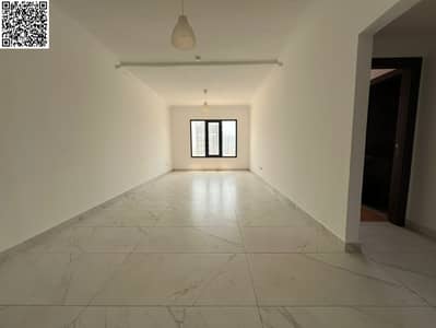 2 Bedroom Apartment for Rent in Al Rashidiya, Ajman - IMG-20250812-WA0175. jpg