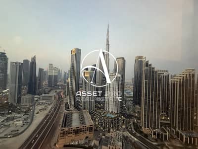 1 Bedroom Apartment for Rent in Business Bay, Dubai - IMG_6843. jpg