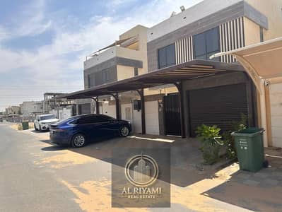 5 Bedroom Villa for Rent in Al Yasmeen, Ajman - WhatsApp Image 2025-08-03 at 9.39. 55 AM. jpeg