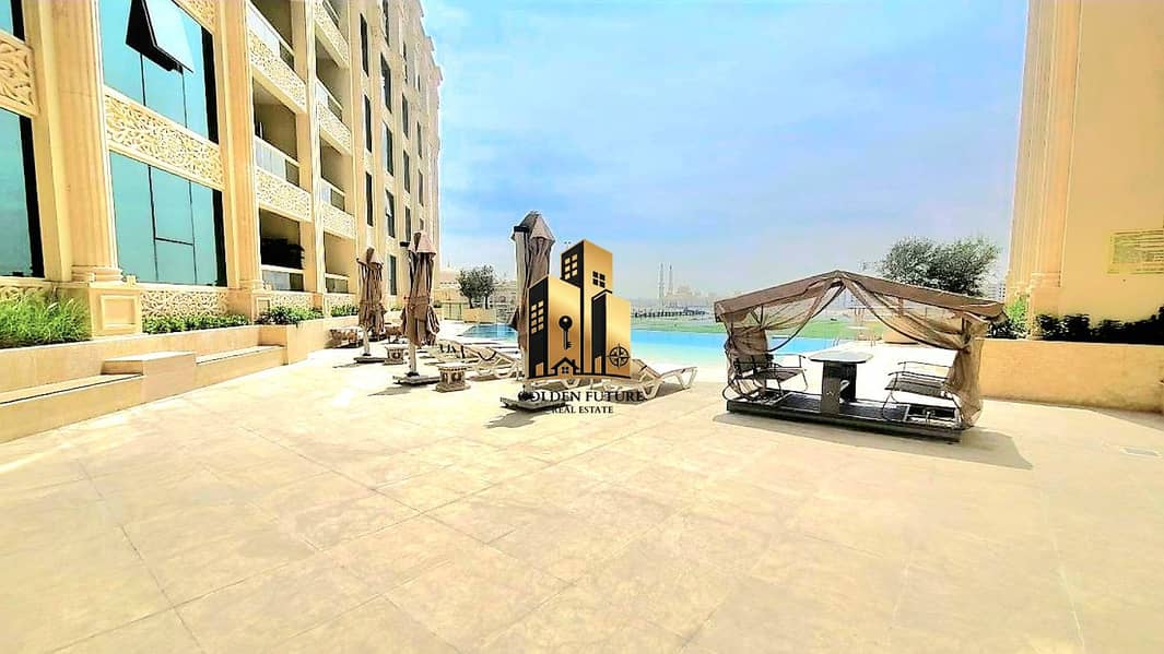 Screenshot_20250813_001927_Property Finder. jpg