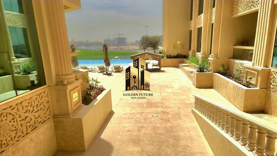 2 Screenshot_20250813_001943_Property Finder. jpg