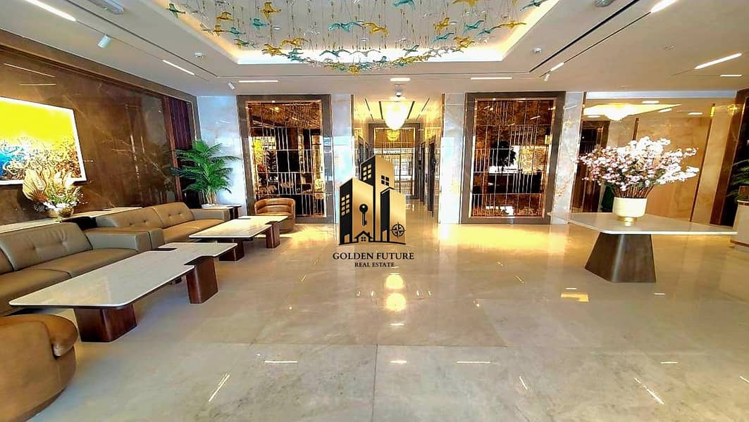 3 Screenshot_20250813_001957_Property Finder. jpg