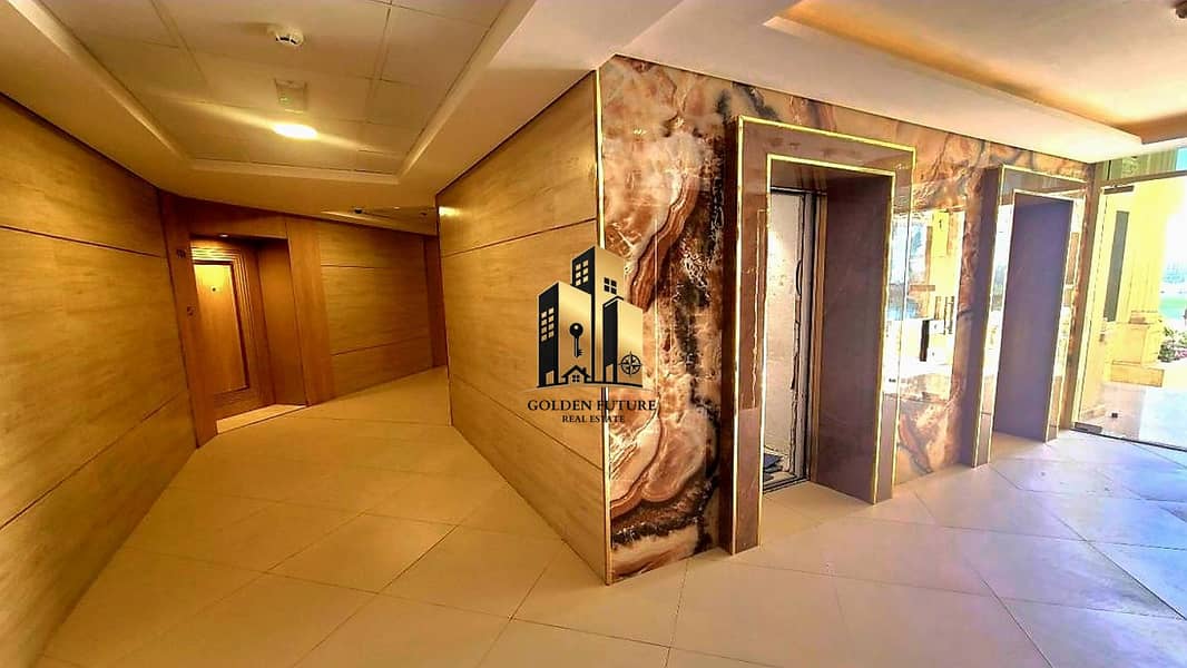 4 Screenshot_20250813_002010_Property Finder. jpg