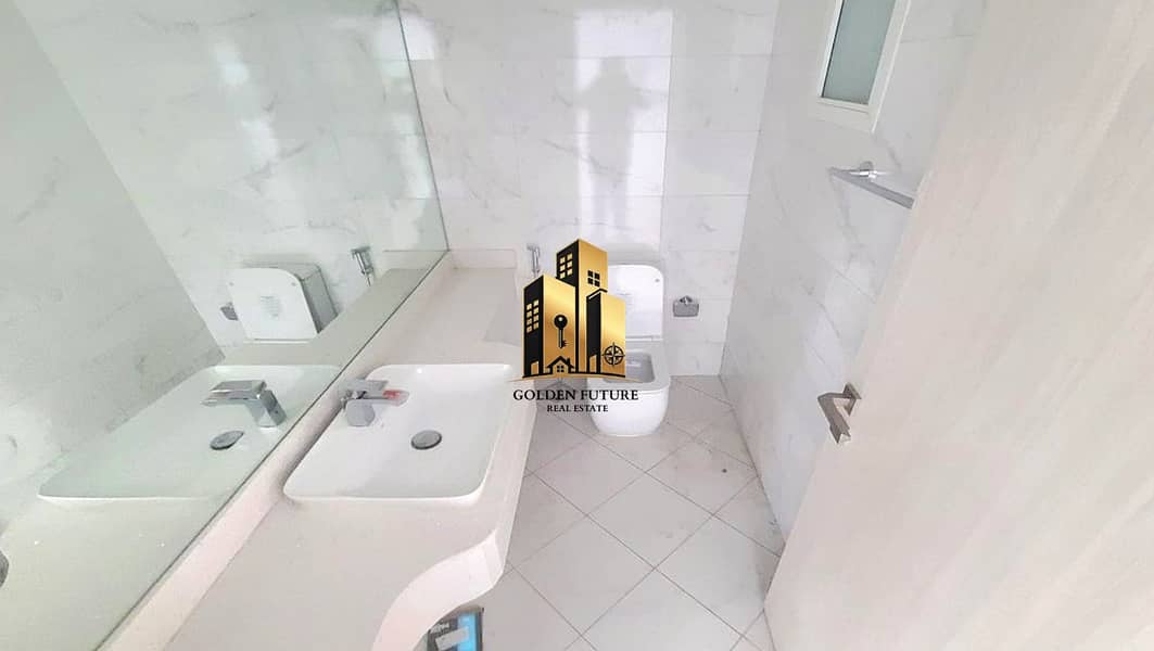 5 Screenshot_20250813_002052_Property Finder. jpg