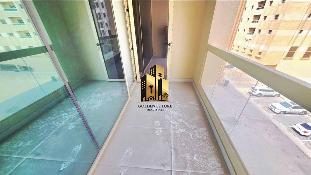 6 Screenshot_20250813_002108_Property Finder. jpg