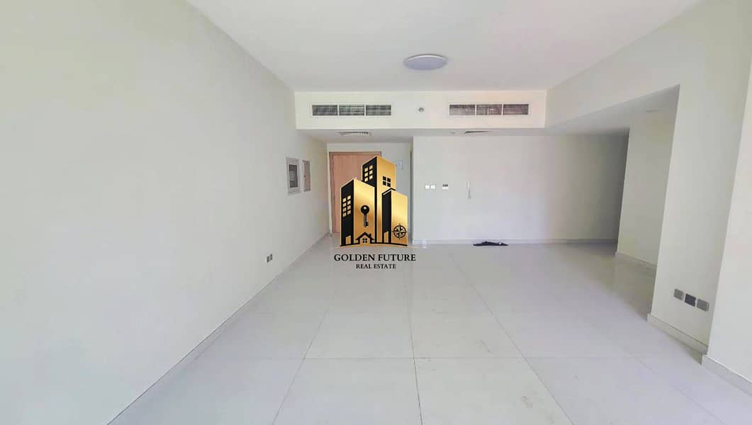 7 Screenshot_20250813_002123_Property Finder. jpg