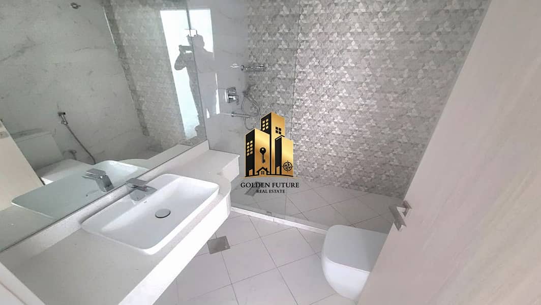 8 Screenshot_20250813_002231_Property Finder. jpg