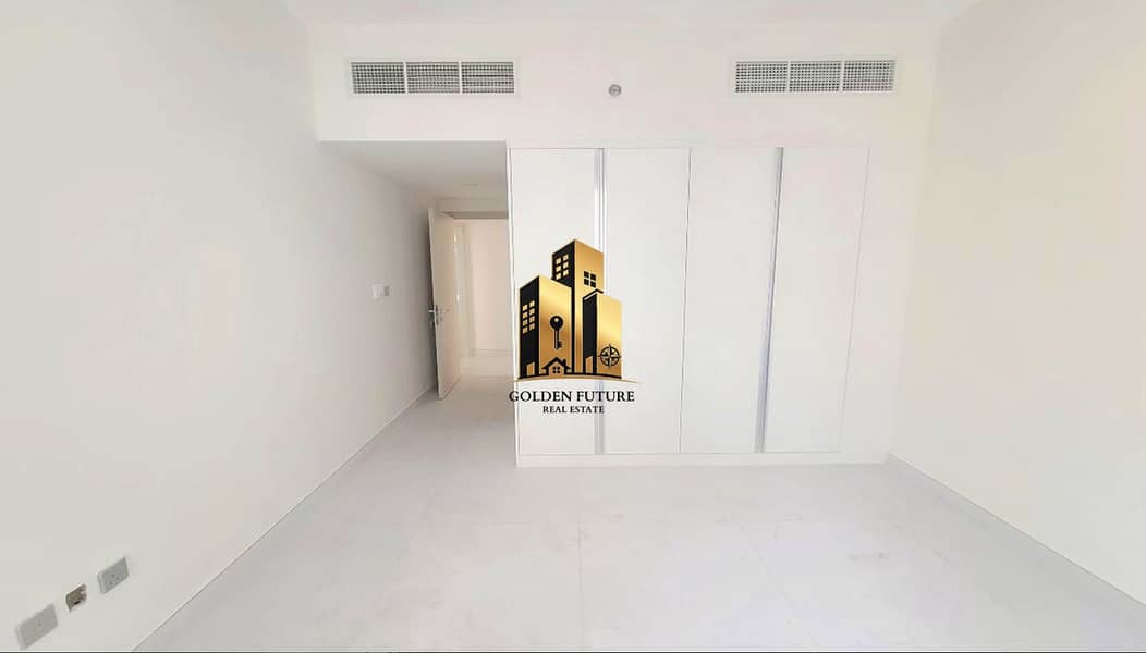 9 Screenshot_20250813_002214_Property Finder. jpg