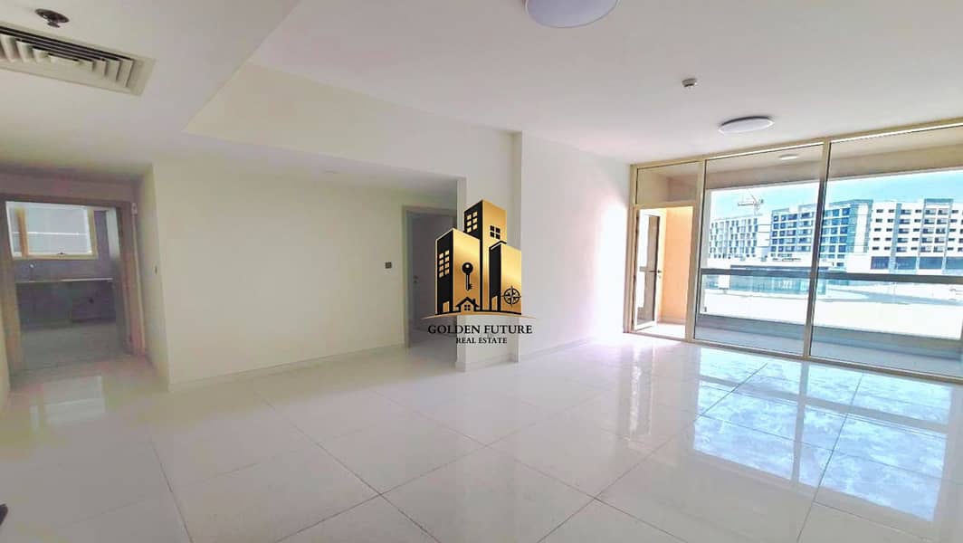 11 Screenshot_20250813_002135_Property Finder. jpg