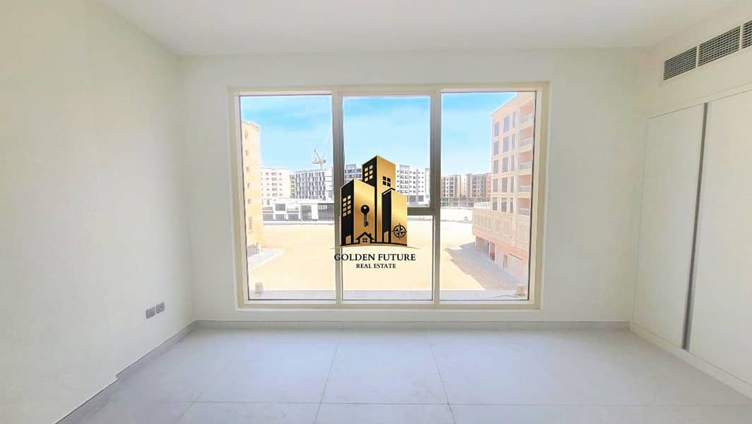 12 Screenshot_20250813_002254_Property Finder. jpg