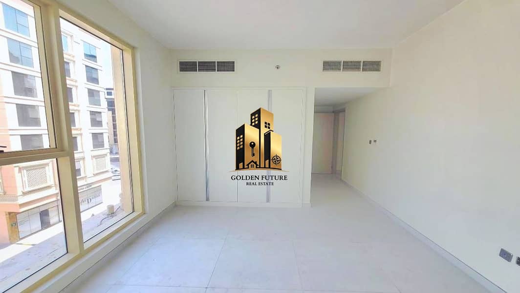 13 Screenshot_20250813_002244_Property Finder. jpg