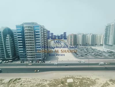 阿尔那哈达（夏尔迦）， 夏尔迦 1 卧室公寓待租 - IMG-20250628-WA0036. jpg