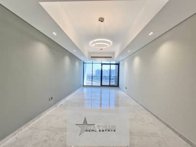 3 Bedroom Apartment for Rent in Al Warqaa, Dubai - 20250509_152235. jpg