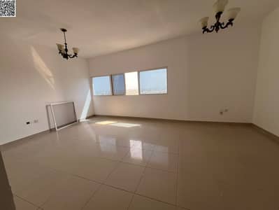 2 Cпальни Апартаменты в аренду в Аль Нуаимия, Аджман - IMG-20250812-WA0171. jpg
