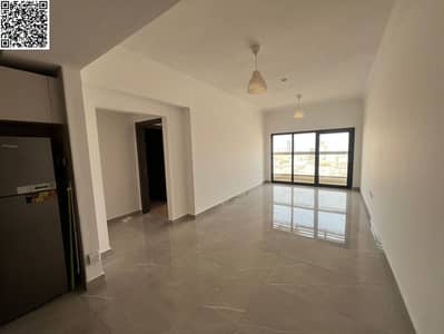 1 Bedroom Apartment for Rent in Al Rashidiya, Ajman - IMG-20250812-WA0198. jpg