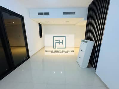 阿尔泰， 夏尔迦 2 卧室联排别墅待售 - 1000011200. jpg