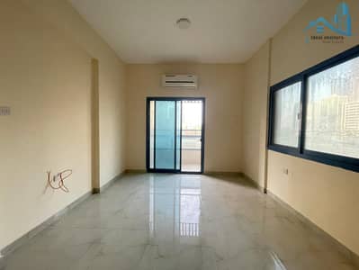 2 Bedroom Flat for Rent in Al Nahda (Sharjah), Sharjah - IMG-20250812-WA0023. jpg
