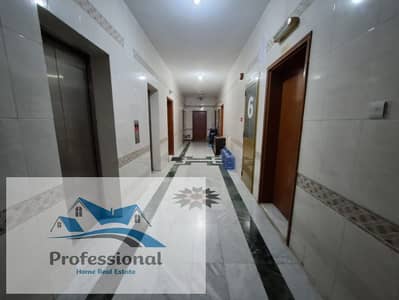 1 Bedroom Flat for Rent in Al Mahatah, Sharjah - IMG-20250813-WA0000. jpg