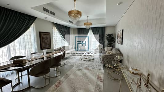 فیلا 3 غرف نوم للبيع في الرحمانية، الشارقة - 1000011232. jpg