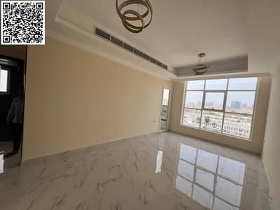 2 Bedroom Apartment for Rent in Al Nuaimiya, Ajman - IMG-20250810-WA0025. jpg