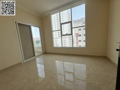 2 Cпальни Апартаменты в аренду в Аль Нуаимия, Аджман - IMG-20250810-WA0153. jpg