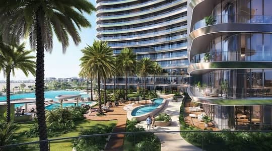 1 Bedroom Apartment for Sale in Dubai Investment Park (DIP), Dubai - 1. JPG